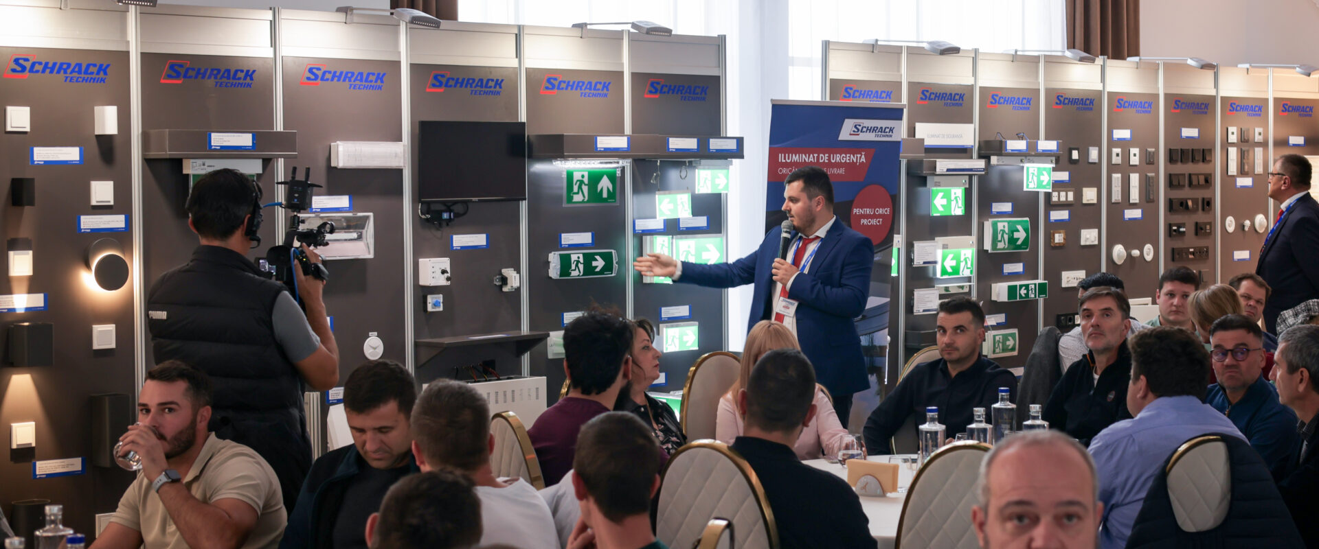 Schrack Oradea 2025 (c)razvanfotograv-2107