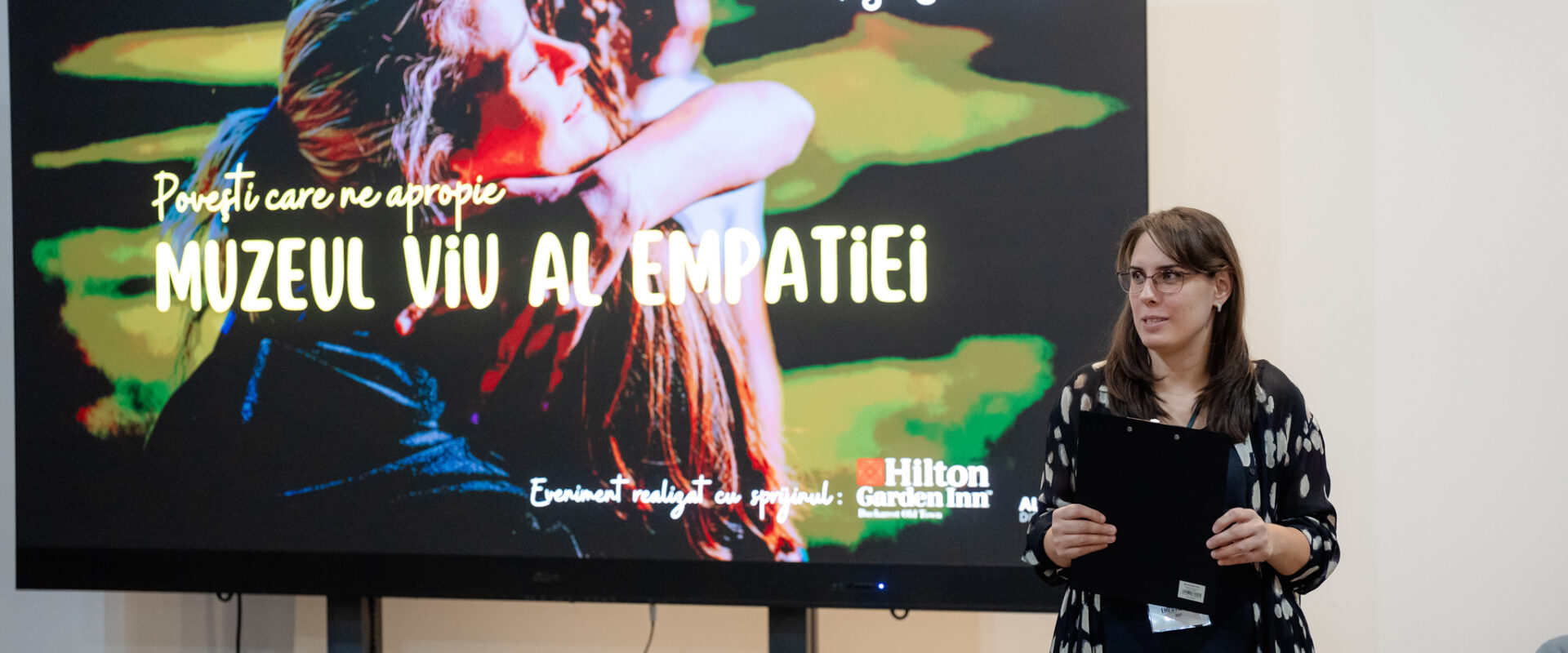 fotoClaudiuPopescu (71)